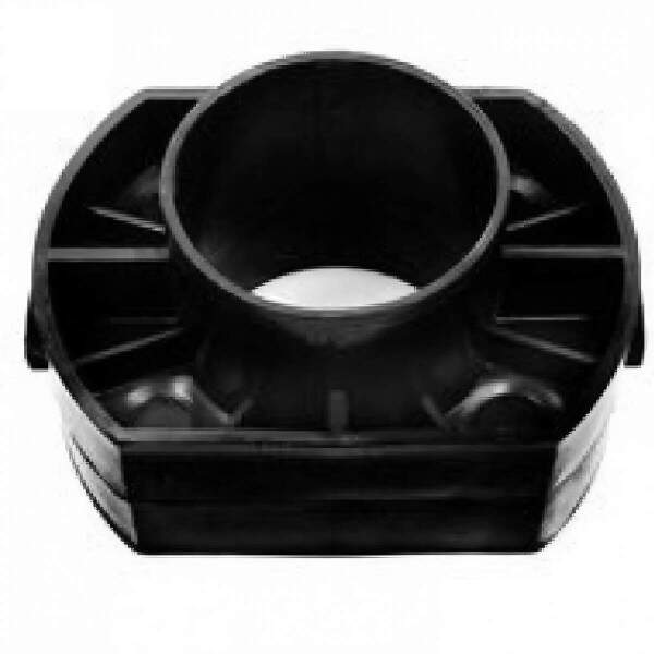 Mancal Sapata Para Equipamento De Ginstica Air Climber 63