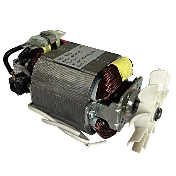 Motor 127V Para Liquidificador OSTER BLSTPB-BBL 51763