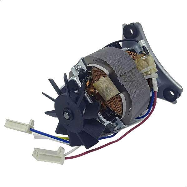 Motor 220V Original Liquidificador Philips Walita RI2136 ID51853
