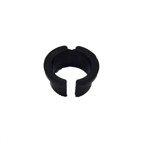Trava Amortecedor Diam 26,5x12,64 Para Air Climber 64