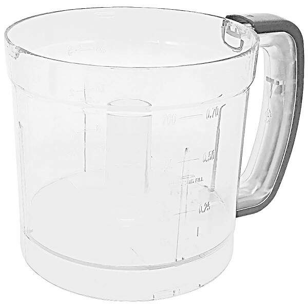 Jarra Original Para Processador Oster Modelo OMPR670 ID51894