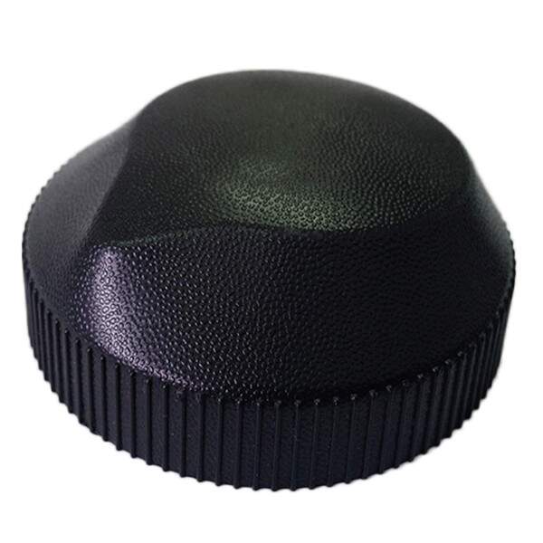 Boto De Regulagem Original Para Air Climber Polishop ID65