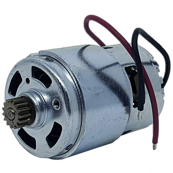 Conj Motor 220V Para Parafusadeira Stanley SCH20 52314