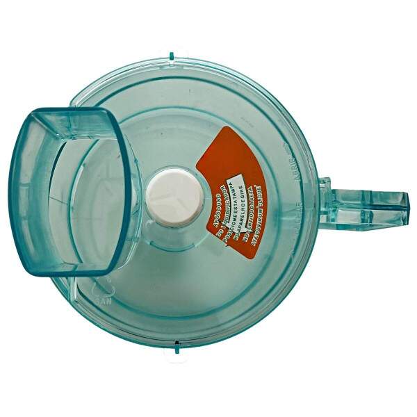 Jarra Para Processador Philips Walita RI3142 RI3148 ID32202