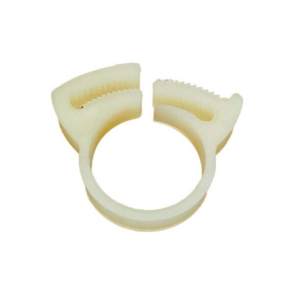 Abraadeira Jacar Diam 25 X 7 (Unidade) Para Air Climber 68