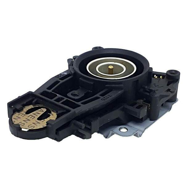 Termostato Conector Trmico Chaleira Oster OCEL500 OCEL501 OCEL550 ID53847 No se aplicar a modelos Oster no descritos