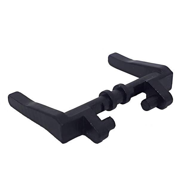 Suporte Chave Lig/Desl Chaleira Inox Oster OCEL550 53904