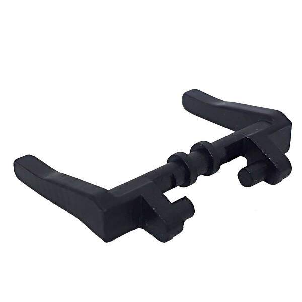 Suporte Chave Lig/Desl Chaleira Inox Oster OCEL550 53904