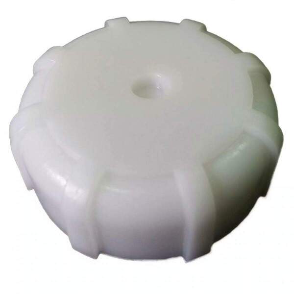 Tampa De Vlvula De Fluxo Diam 43x13,5 Para Air Climber 70