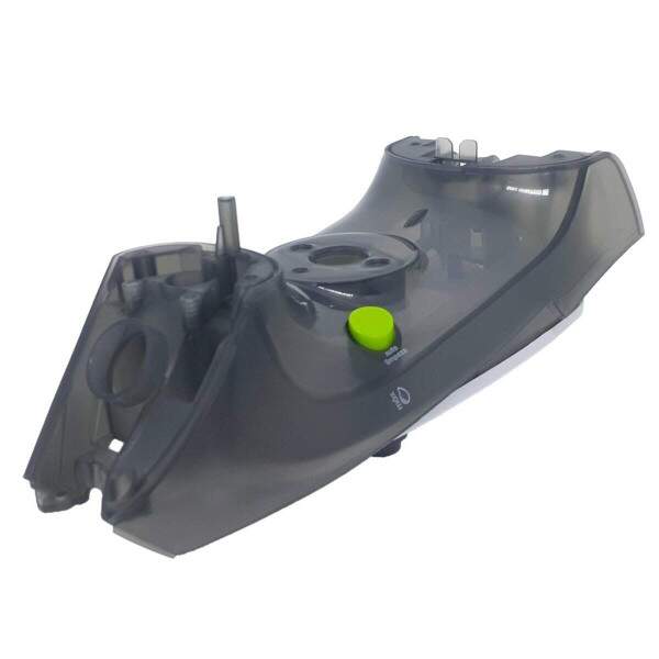 Reservatrio Para Ferro De Passar BlackeDecker FX2700 53970