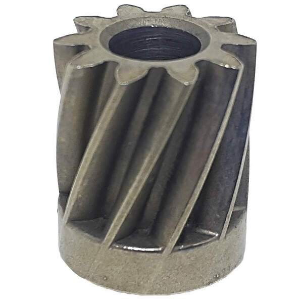 Pinho Para Esmerilhadeira BlackeDecker G720 53971
