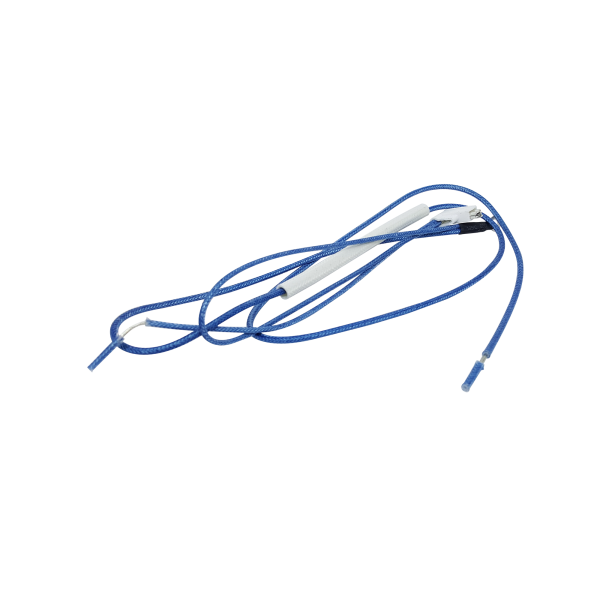 Fusvel E Fiao Interna 127V Fritadeira Oster OFRT590 53793