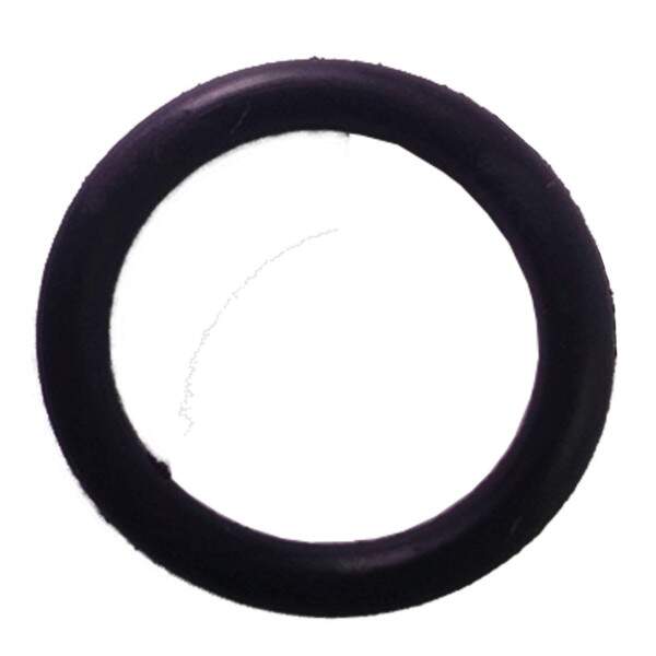 Oring Do Eixo De Vlvula De Fluxo Para Air Climber 73