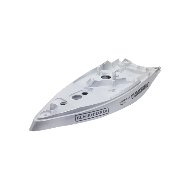Saia Para Ferro De Passar BlackeDecker FX2500 Id 53910