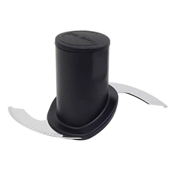 Lmina Original Para Processador Oster OMPR550 ID53915