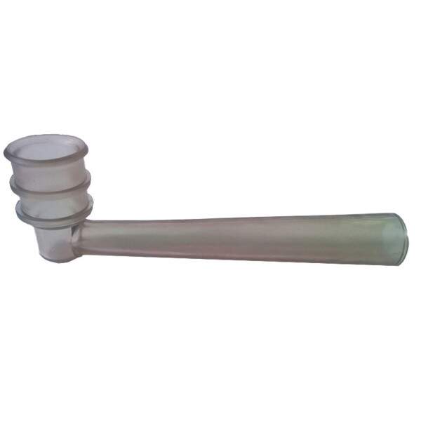 Mangote De Vlvula (Sanfona De Borracha) Para Air Climber 74