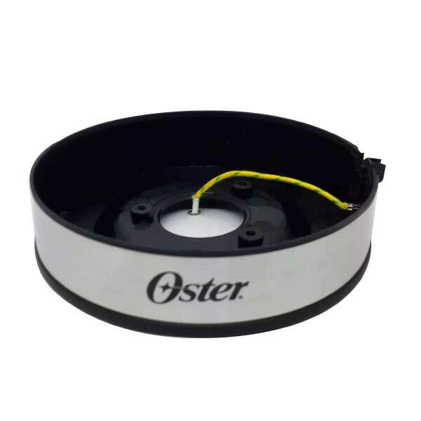 Base Da Jarra Vidro Chaleira Eltrica Oster OCEL704 ID53935