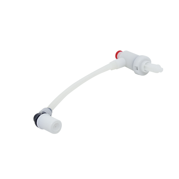 Bomba Spray Para Ferro Vapor BlackeDecker FX3100 Id 53954
