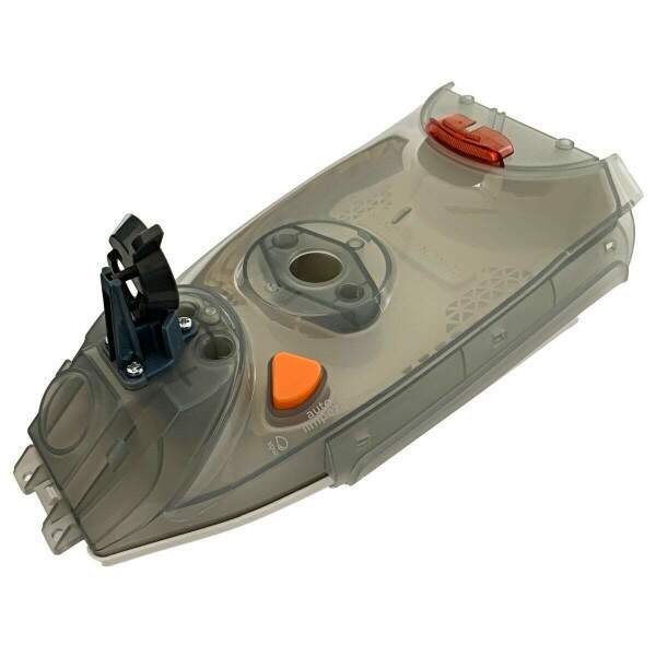 Reservatrio De gua Original Ferro Black Decker FX3100 ID53955