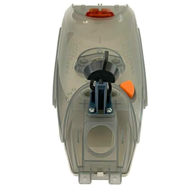 Reservatrio De gua Original Ferro Black Decker FX3100 ID53955