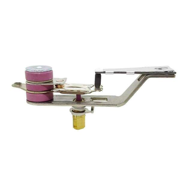 Termostato Original 127V Do Ferro Black Decker FX3100 R53984