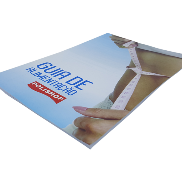 Air Climber Guia De Alimentao Impresso 79