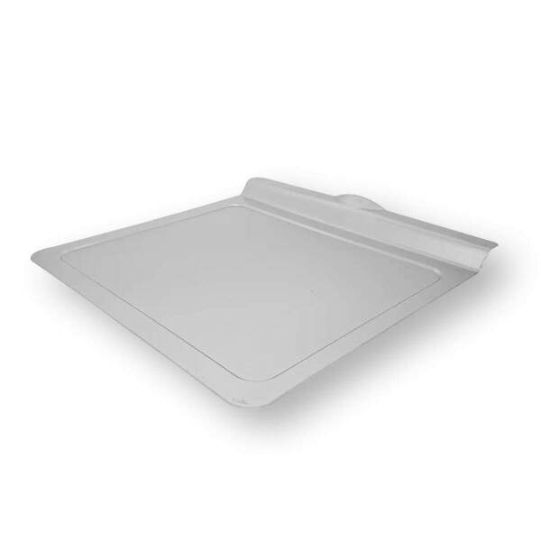 Bandeja De Migalhas Original Forno Oster TSSTTVMAF1 ID54020