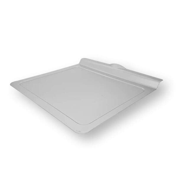 Bandeja De Migalhas Original Forno Oster TSSTTVMAF1 ID54020