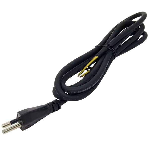 Cabo Eltrico 127V Original Do Ferro Oster GCSTCS401 ID51998