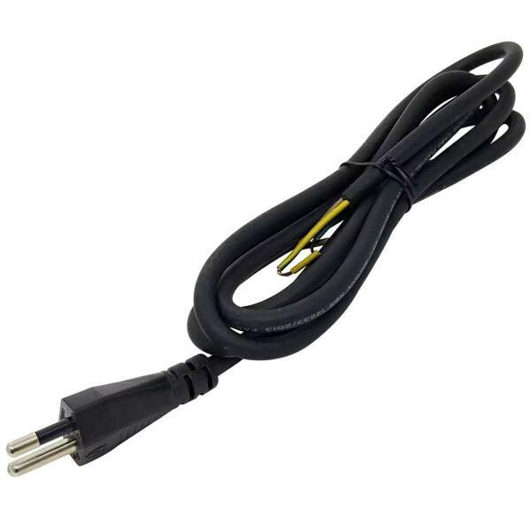 Cabo Eltrico 127V Original Do Ferro Oster GCSTCS401 ID51998
