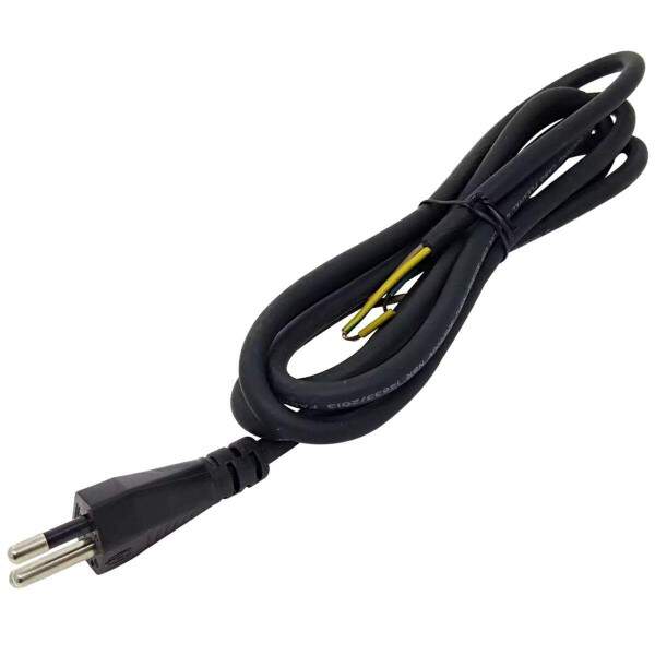 Cabo Eltrico 127V Original Do Ferro Oster GCSTCS401 ID51998