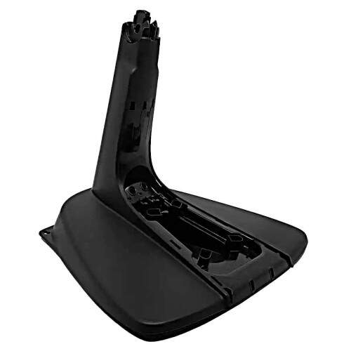 Base Original Ventilador Arno VE3200 VF42 VE3220 VF40 VE3224 VF49 VE3225 VF45 VE3310 VU40 ID53099