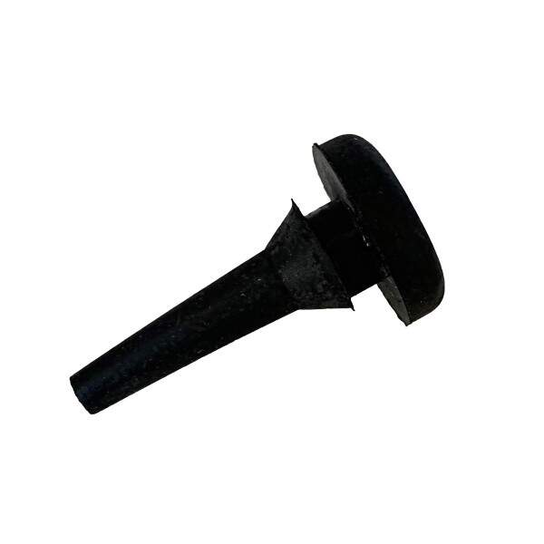 P De Borracha Aparelho Ginstica Air Climber Polishop ID 85