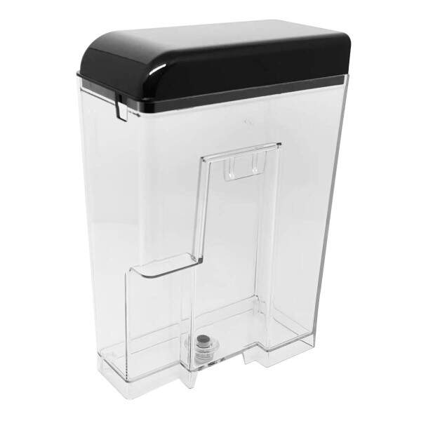 Reservatrio Original Cafeteira Oster Modelo BVSTEM6701 ID48282