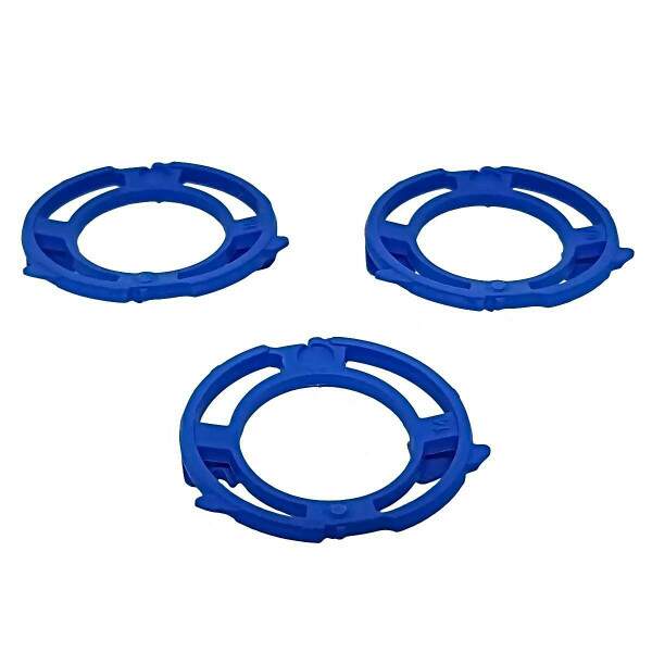 Apoio Das Lminas Barbeador Philips Walita S5050 Id 51625