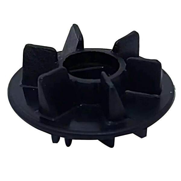 Ventoinha Liquidificador BlackeDecker LE L3 L10 Id 53985