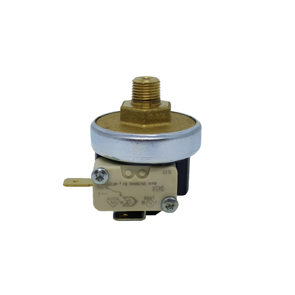Regulador De Presso Limpadora Vapor Karcher SC2.500 54059