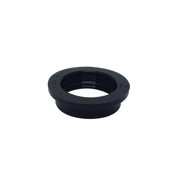 Oring EPDM 22x3 Para Limpadora Vapor Karcher SC2500 54062
