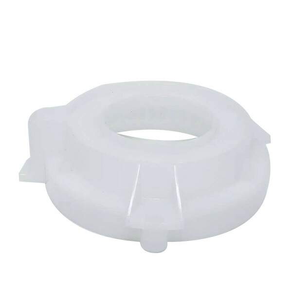 Tampa Do Redutor Para Processador Arno MP70 Id 54099