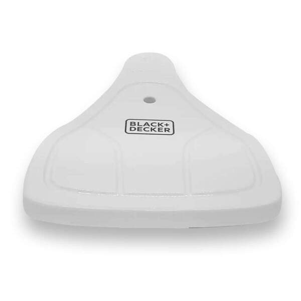 Cabeote Original Aspirador Wap GTW10 GTW20 FW005234 ID53785