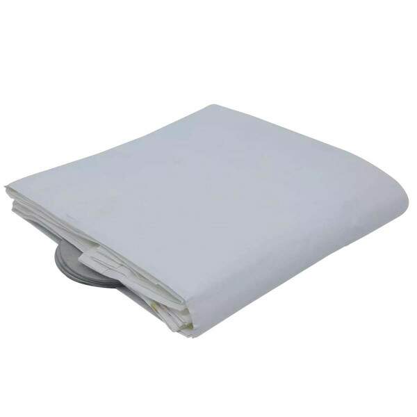 Saco Descartvel Pacote Com 03un Para Apirador Arno AR12 247