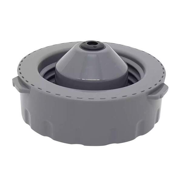 Base Para Liquidificador Oster Modelo OLIQ501 Id 54147