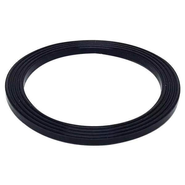 Anel De Vedao Original Liquidificador Oster OLIQ500 OLIQ501 OLIQ504 OLIQ521 ID54148