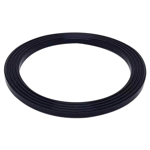 Anel De Vedao Original Liquidificador Oster OLIQ500 OLIQ501 OLIQ504 OLIQ521 ID54148