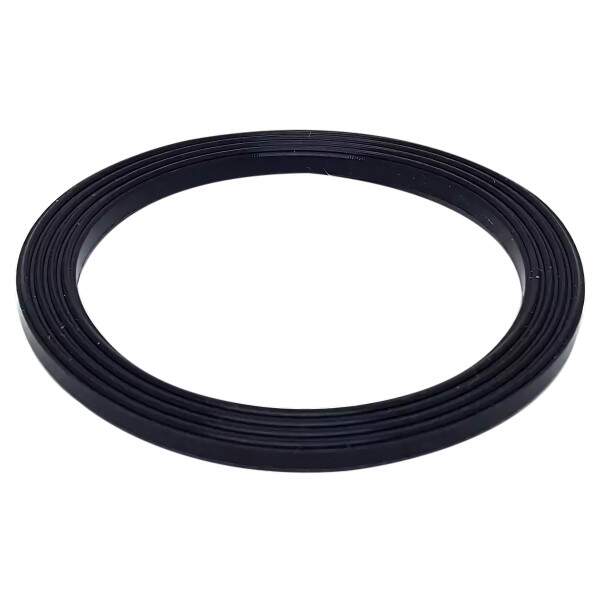 Anel De Vedao Original Liquidificador Oster OLIQ500 OLIQ501 OLIQ504 OLIQ521 ID54148