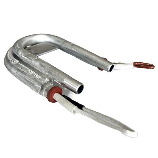 Resistncia 220V Original Da Cafeteira Oster OCAF500 ID52647