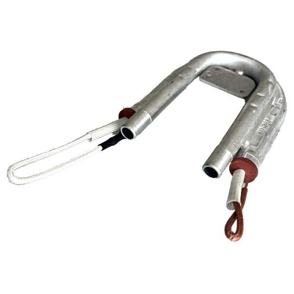 Resistncia 220V Original Da Cafeteira Oster OCAF500 ID52647