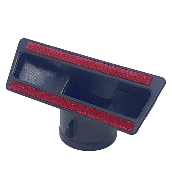 Bocal Tecido Para Aspirador Antigo Electrolux e Arno AAA A300 A330 Z110 Z326 ID472