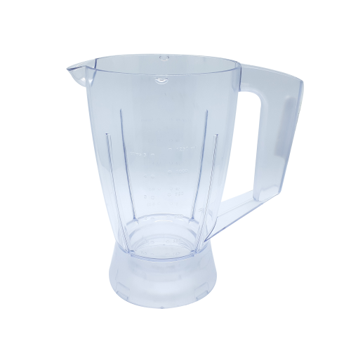 Copo S Tampa Faca Liquidificador Philips Walita RI1720 33817