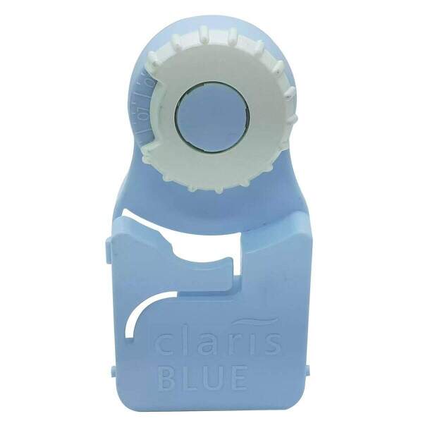 Suporte Do Filtro Claris Cafeteira Jura ENA4 ENA5 ID34026